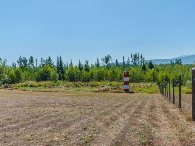 3 of 61 - 2088 Sun King Rd, Coombs, BC