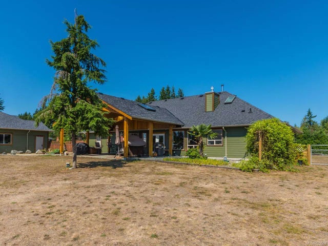 4 of 61 - 2088 Sun King Rd, Coombs, BC
