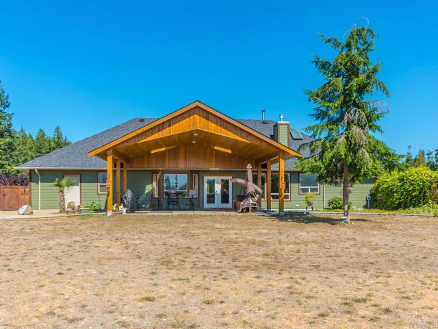 5 of 61 - 2088 Sun King Rd, Coombs, BC