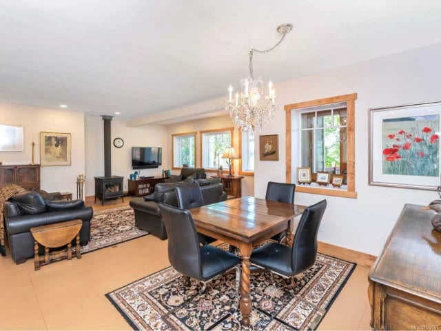 3 of 38 - 1789 Wilmot Rd, Cowichan Bay, BC