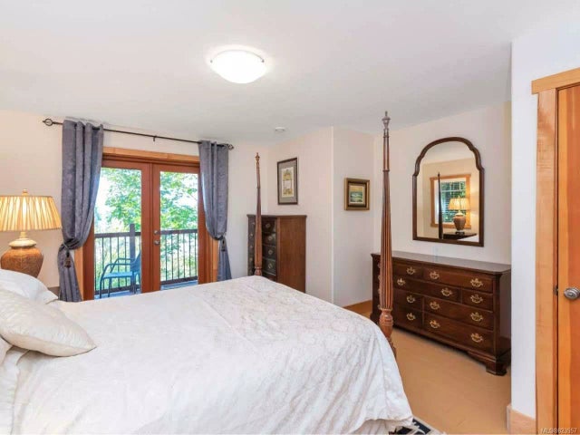 5 of 38 - 1789 Wilmot Rd, Cowichan Bay, BC