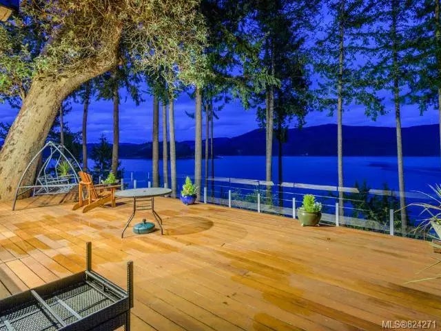 3 of 49 - 1114 Fairbanks Rd, Cowichan Bay, BC