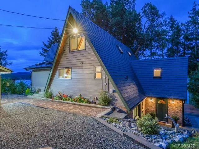 5 of 49 - 1114 Fairbanks Rd, Cowichan Bay, BC