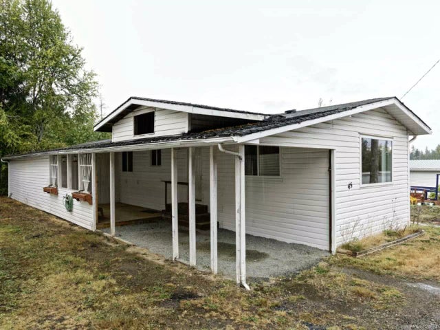 1 of 9 - 1714 Alberni Hwy 45, Coombs, BC