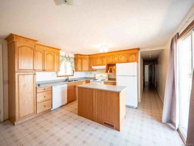 2 of 9 - 1714 Alberni Hwy 45, Coombs, BC