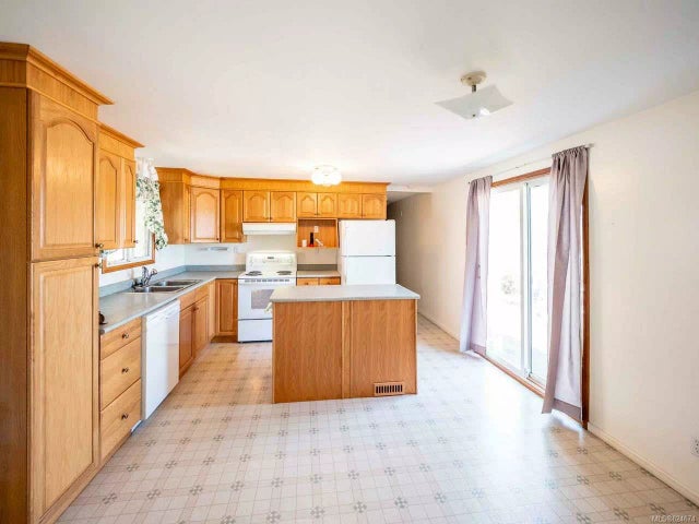 3 of 9 - 1714 Alberni Hwy 45, Coombs, BC