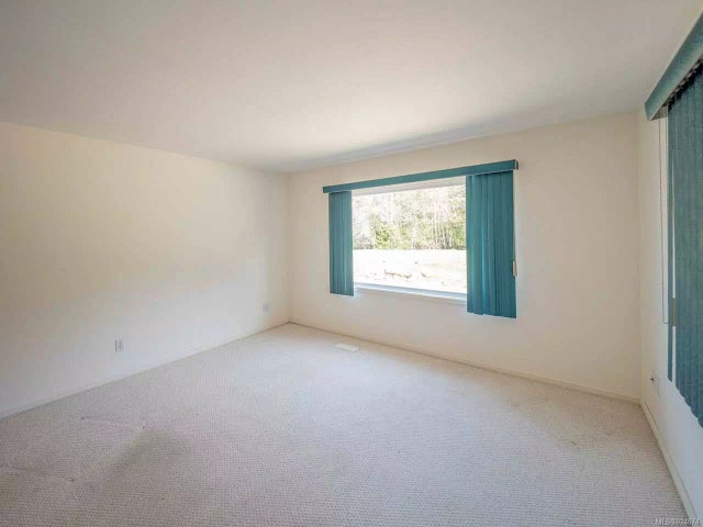 4 of 9 - 1714 Alberni Hwy 45, Coombs, BC