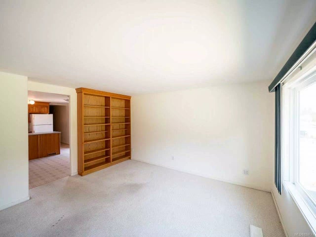 5 of 9 - 1714 Alberni Hwy 45, Coombs, BC