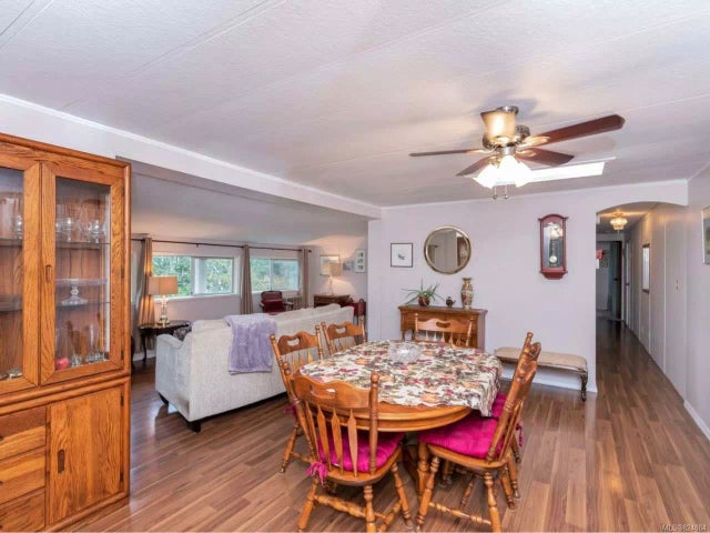 3 of 34 - 1265 Cherry Point Rd 6, Cowichan Bay, BC