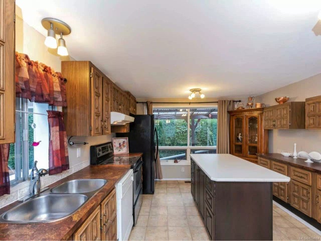 4 of 34 - 1265 Cherry Point Rd 6, Cowichan Bay, BC