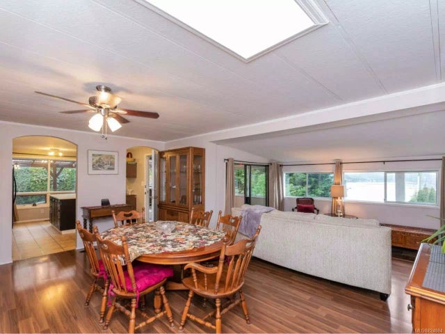 5 of 34 - 1265 Cherry Point Rd 6, Cowichan Bay, BC