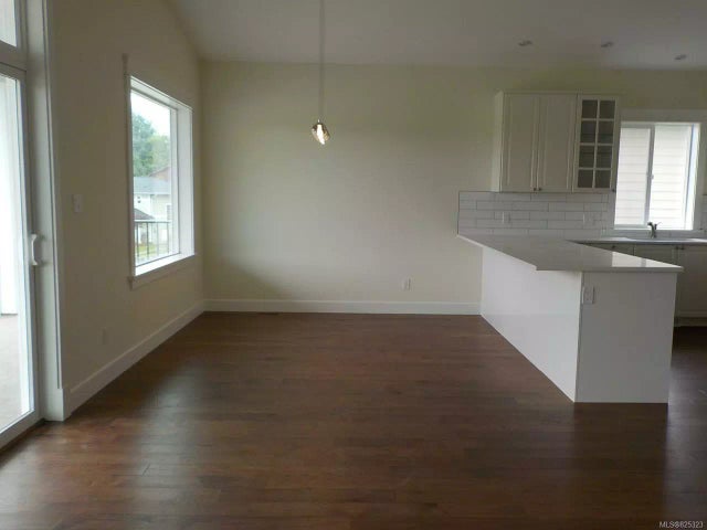 1 of 12 - 4629 Mallard Way, Cowichan Bay, BC