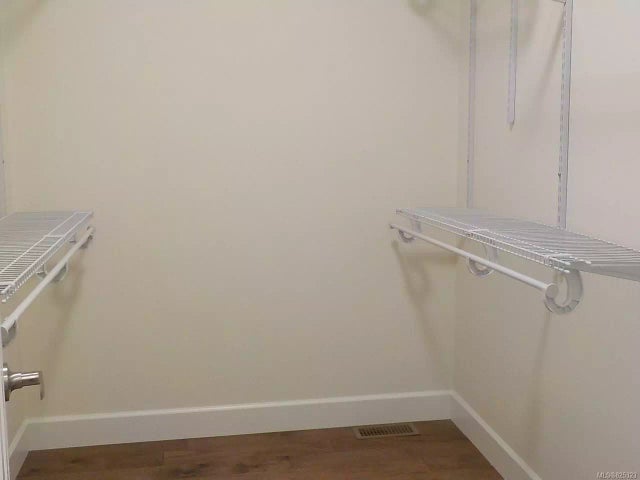 4 of 12 - 4629 Mallard Way, Cowichan Bay, BC