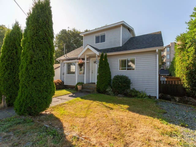 2 of 38 - 3000 Pine St, Chemainus, BC