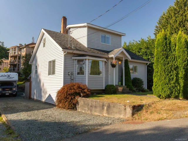 3 of 38 - 3000 Pine St, Chemainus, BC