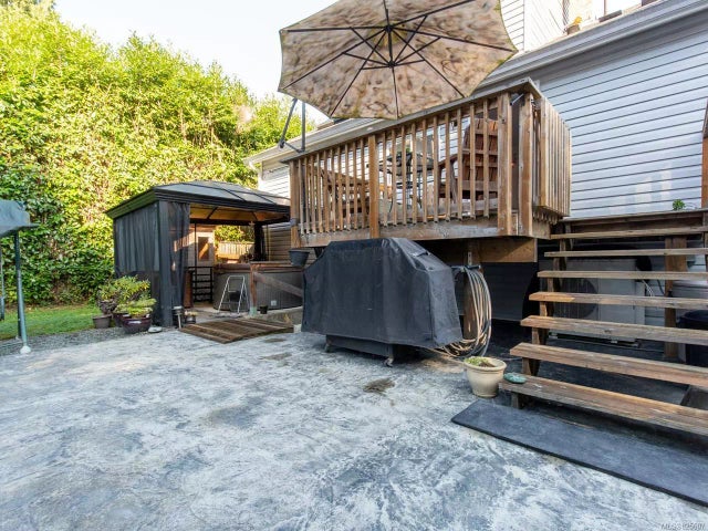 4 of 38 - 3000 Pine St, Chemainus, BC