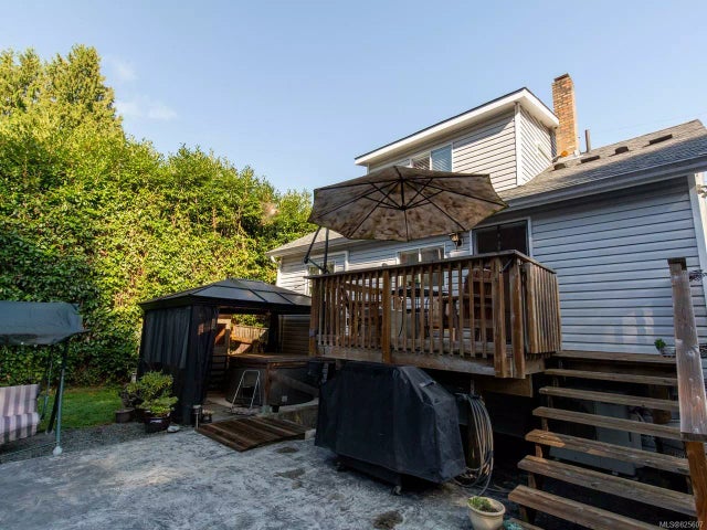 5 of 38 - 3000 Pine St, Chemainus, BC