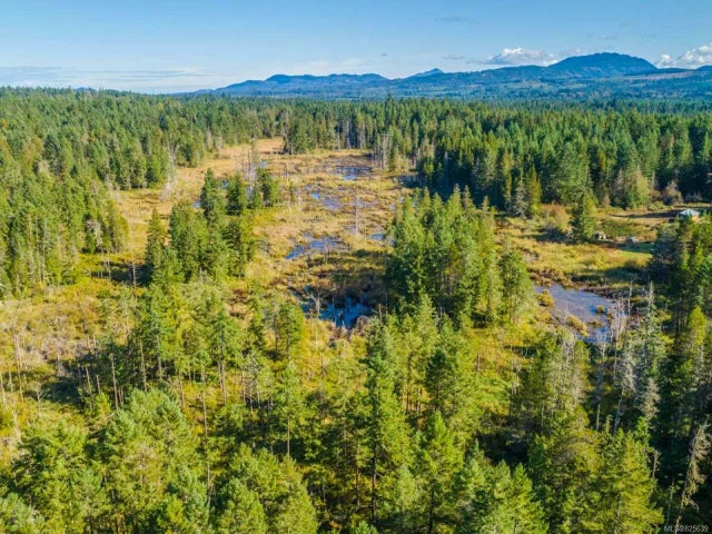 3 of 24 - 1545 Braddock Rd, Errington, BC