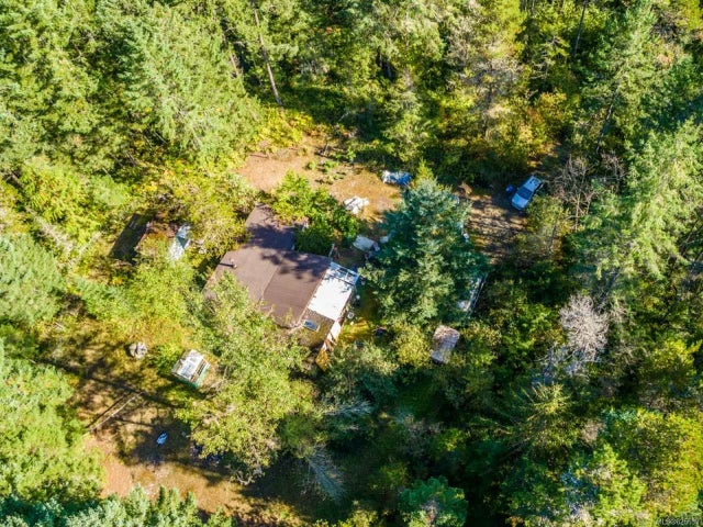 4 of 24 - 1545 Braddock Rd, Errington, BC
