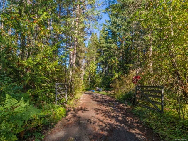 5 of 24 - 1545 Braddock Rd, Errington, BC