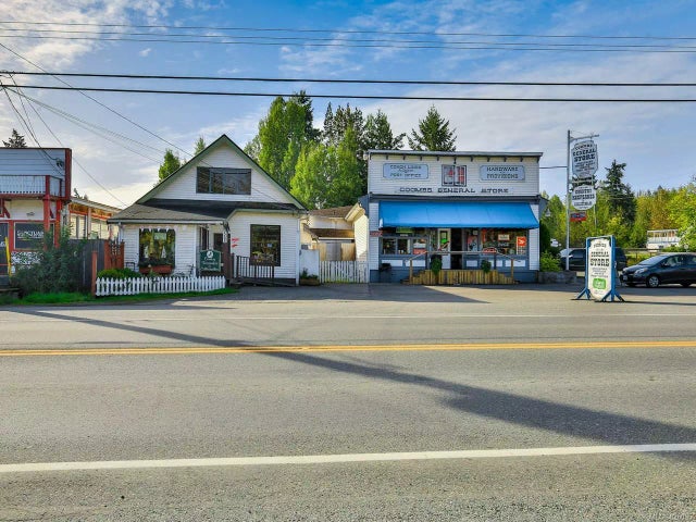 4 of 21 - 2266/2268 Alberni Hwy, Coombs, BC