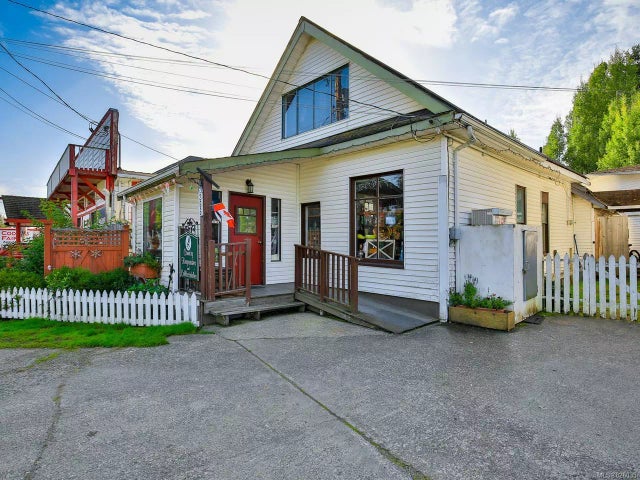 5 of 21 - 2266/2268 Alberni Hwy, Coombs, BC