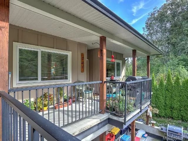 5 of 36 - 1670 Botwood Lane 201, Cowichan Bay, BC