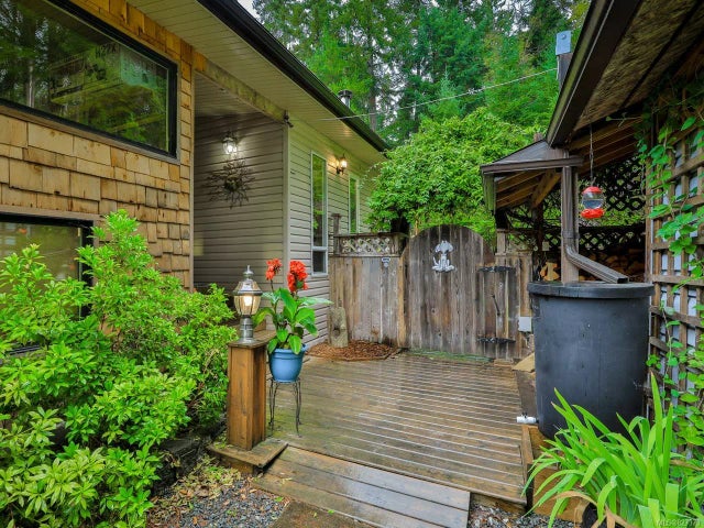 2 of 19 - 2130 Errington Rd 47, Errington, BC