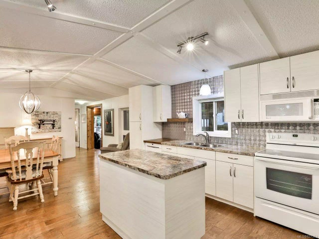 3 of 19 - 2130 Errington Rd 47, Errington, BC