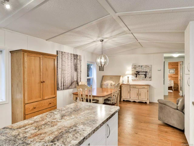 4 of 19 - 2130 Errington Rd 47, Errington, BC