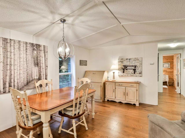 5 of 19 - 2130 Errington Rd 47, Errington, BC