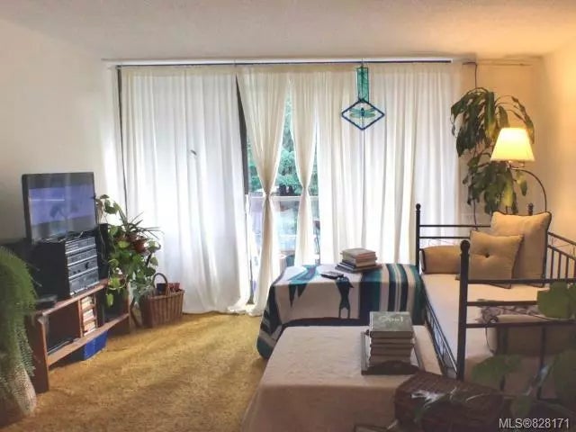 2 of 13 - 1715 Pritchard Rd 307, Cowichan Bay, BC