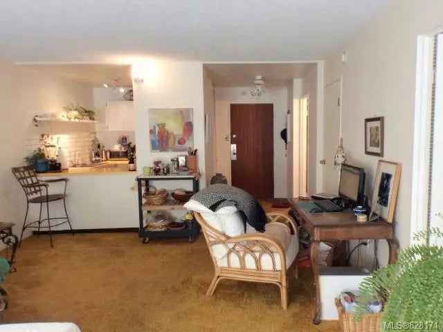 3 of 13 - 1715 Pritchard Rd 307, Cowichan Bay, BC