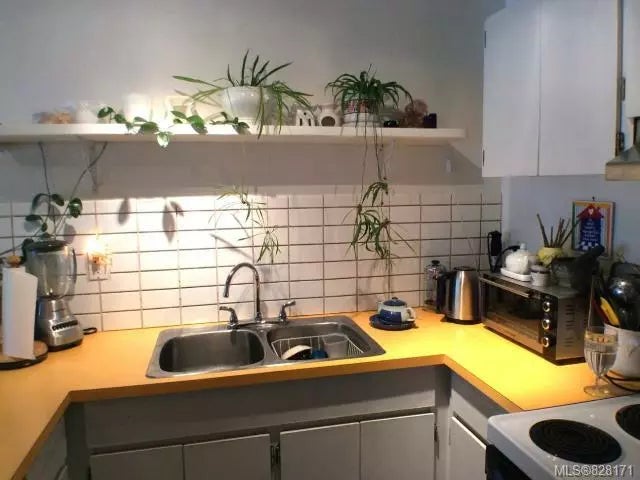 4 of 13 - 1715 Pritchard Rd 307, Cowichan Bay, BC