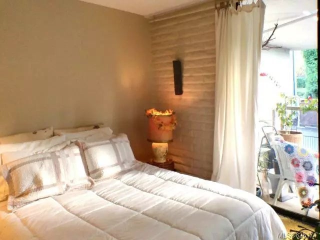 5 of 13 - 1715 Pritchard Rd 307, Cowichan Bay, BC