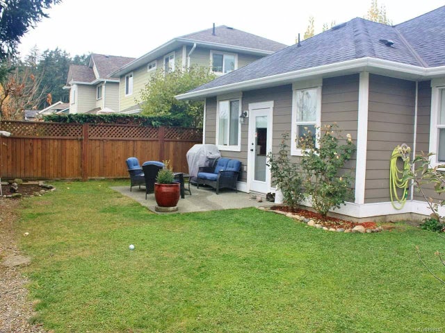 2 of 32 - 1944 Falcon Cres, Cowichan Bay, BC