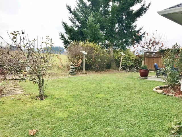 3 of 32 - 1944 Falcon Cres, Cowichan Bay, BC