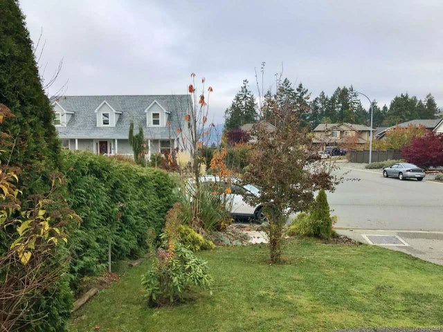5 of 32 - 1944 Falcon Cres, Cowichan Bay, BC