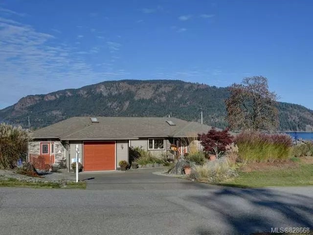 1 of 24 - 1859 Wessex Rd, Cowichan Bay, BC