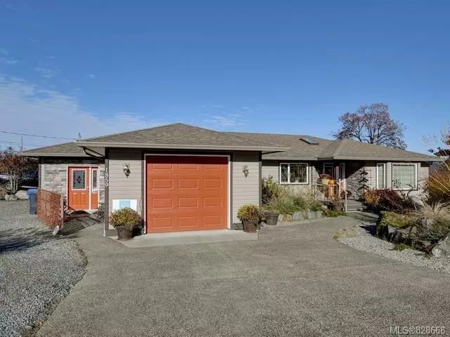 2 of 24 - 1859 Wessex Rd, Cowichan Bay, BC