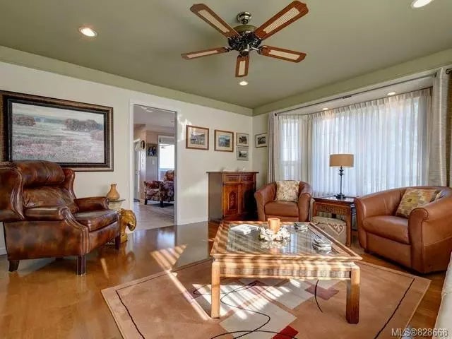 3 of 24 - 1859 Wessex Rd, Cowichan Bay, BC