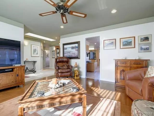 4 of 24 - 1859 Wessex Rd, Cowichan Bay, BC