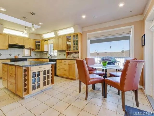 5 of 24 - 1859 Wessex Rd, Cowichan Bay, BC