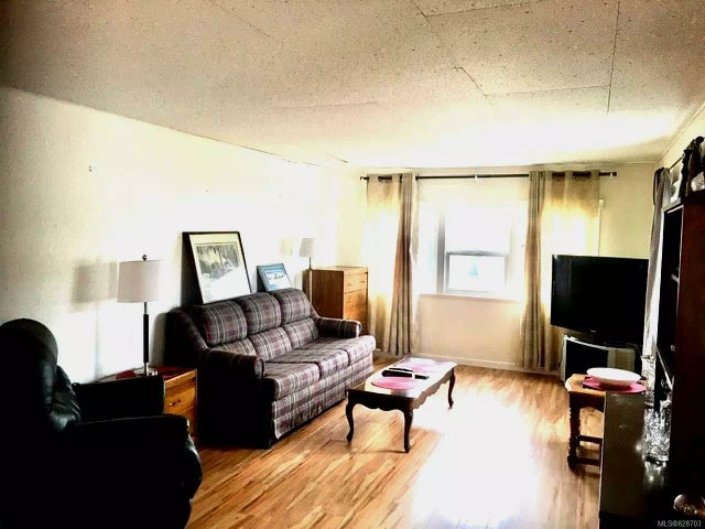 2 of 13 - 1050 Bowlby Rd 33, Errington, BC