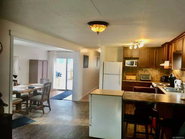 4 of 13 - 1050 Bowlby Rd 33, Errington, BC