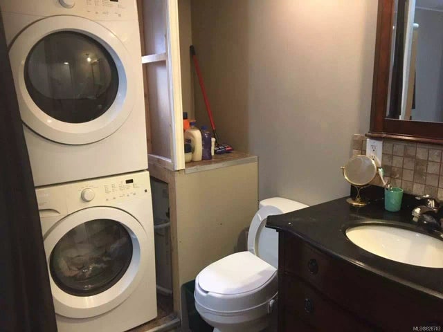 5 of 13 - 1050 Bowlby Rd 33, Errington, BC