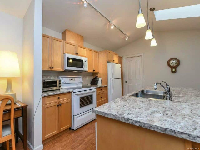 3 of 22 - 1919 St. Andrews Pl 119, Courtenay, BC