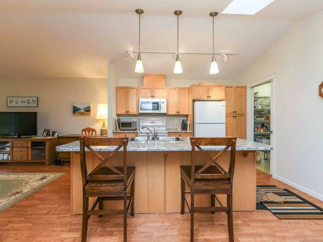 4 of 22 - 1919 St. Andrews Pl 119, Courtenay, BC