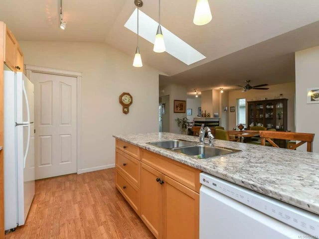 5 of 22 - 1919 St. Andrews Pl 119, Courtenay, BC