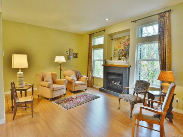 3 of 25 - 4520 Buena Vista Pl, Cowichan Bay, BC